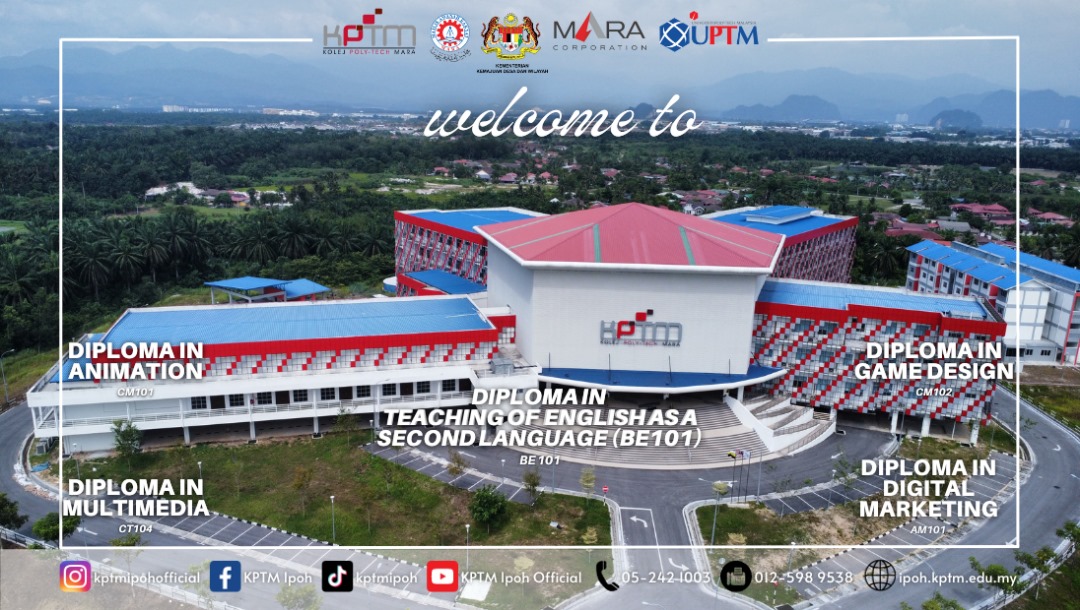 DIM0123132
